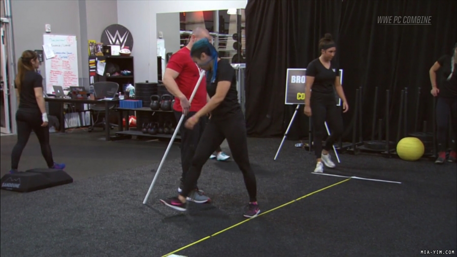 miapccombine2019_Still087.jpg
