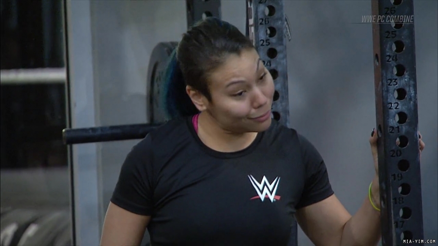miapccombine2019_Still091.jpg