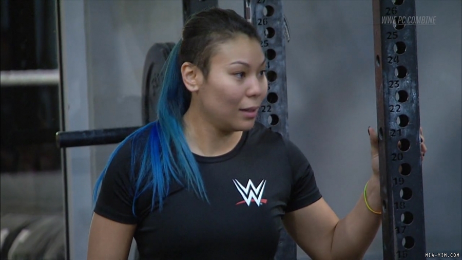 miapccombine2019_Still092.jpg