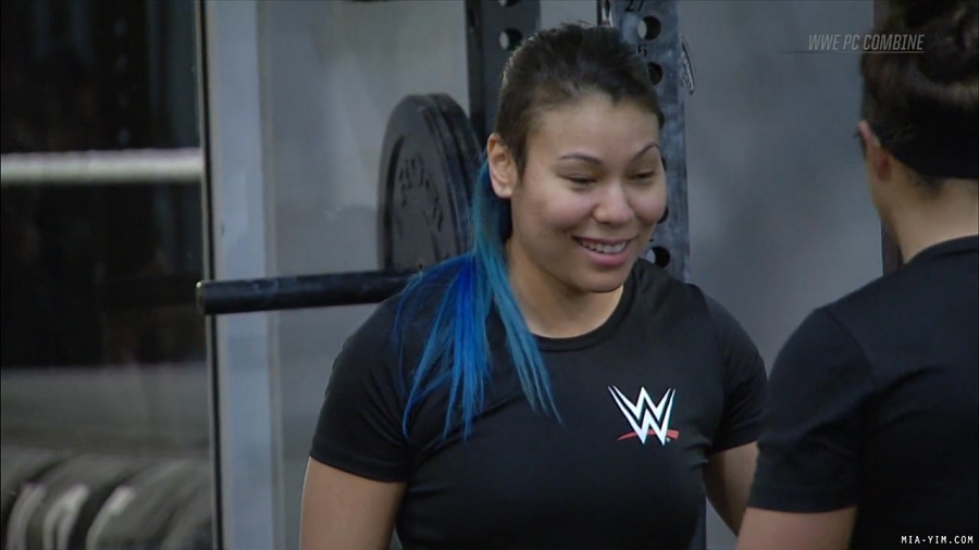 miapccombine2019_Still094.jpg