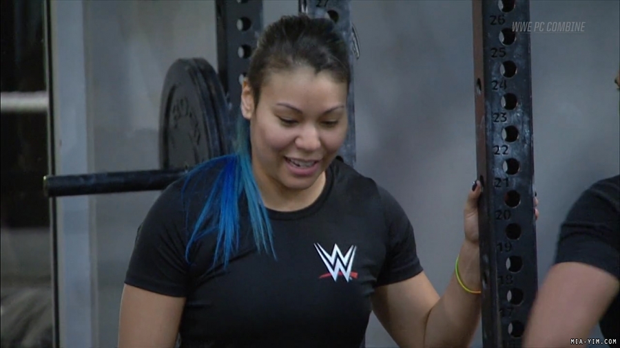 miapccombine2019_Still096.jpg