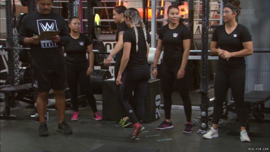 miapccombine2019_Still097.jpg