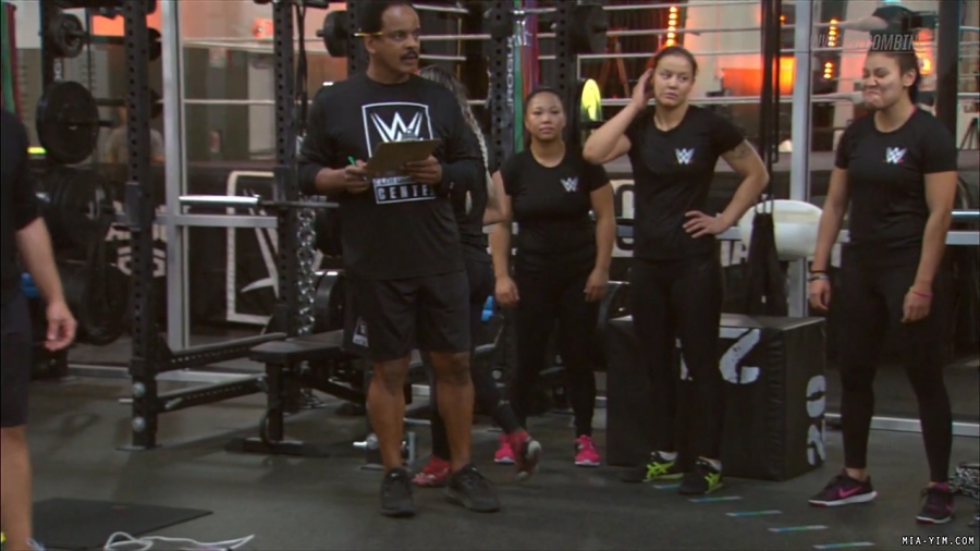 miapccombine2019_Still099.jpg