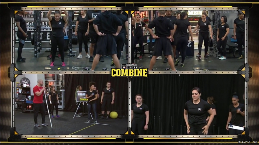 miapccombine2019_Still100.jpg