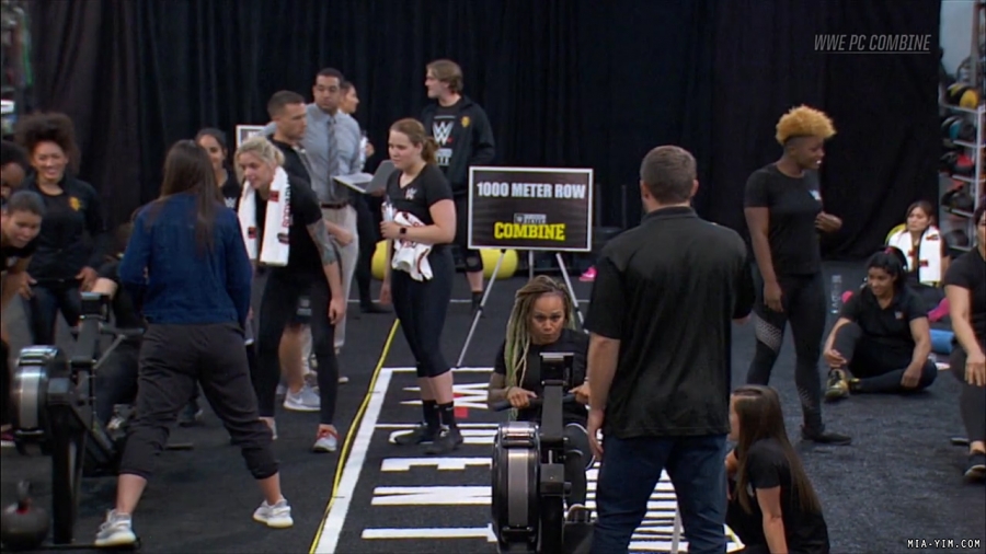 miapccombine2019_Still1004.jpg