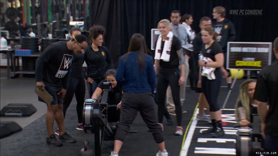 miapccombine2019_Still1005.jpg