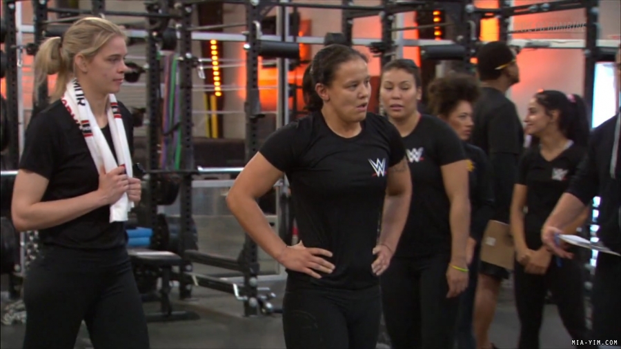miapccombine2019_Still1007.jpg