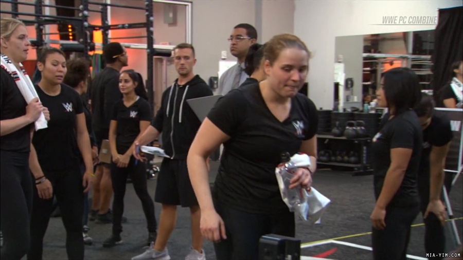 miapccombine2019_Still1009.jpg