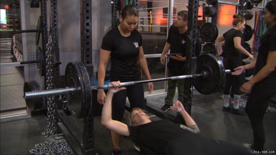 miapccombine2019_Still1013.jpg