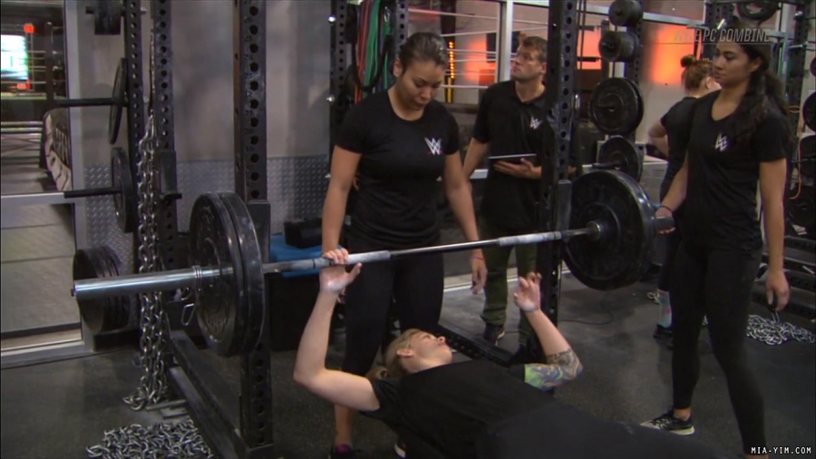 miapccombine2019_Still1014.jpg