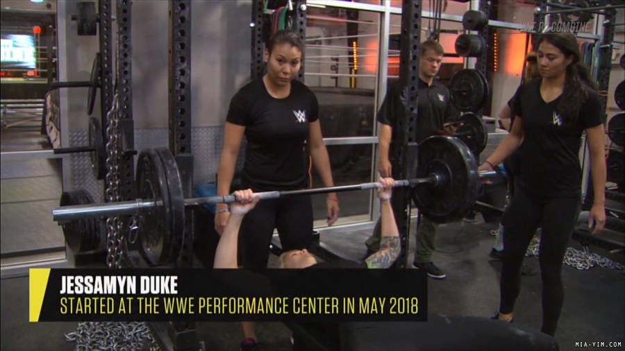 miapccombine2019_Still1016.jpg