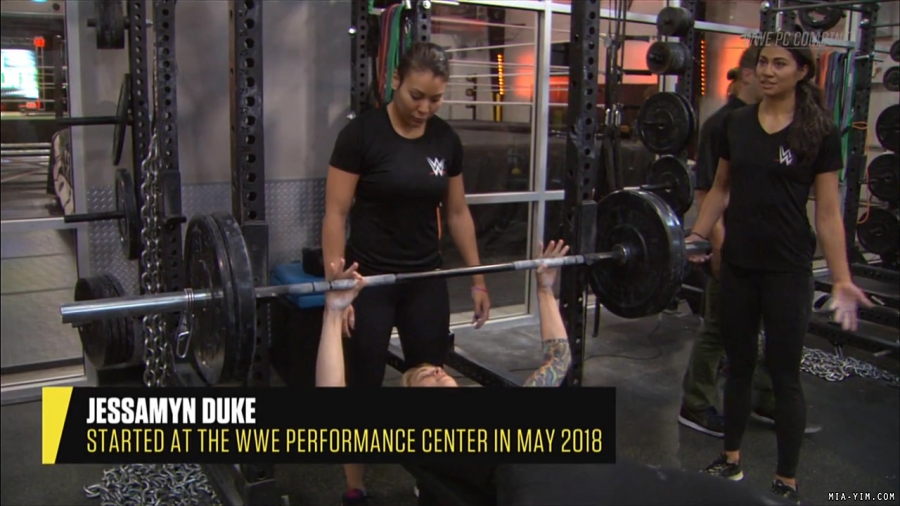 miapccombine2019_Still1018.jpg