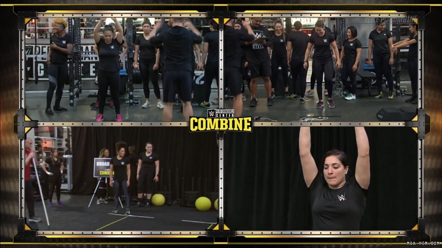 miapccombine2019_Still102.jpg