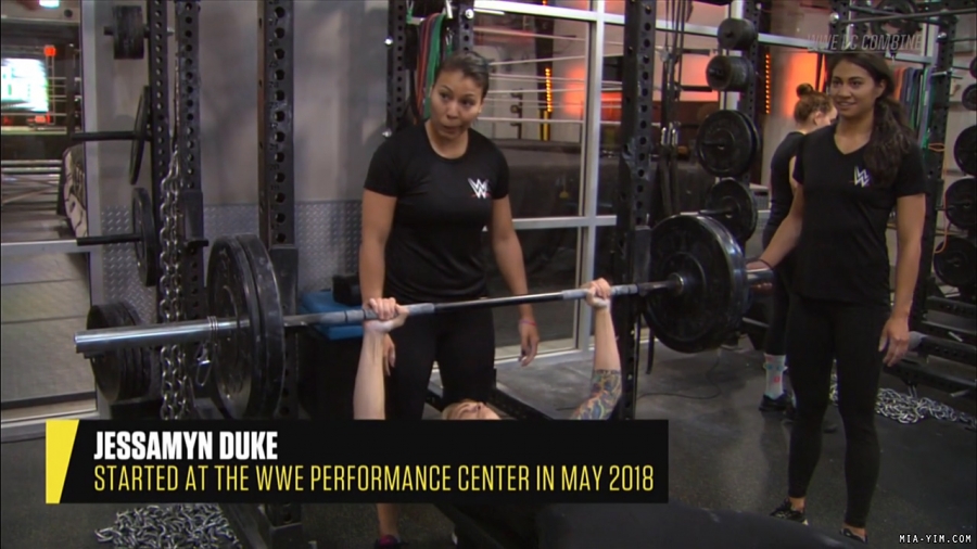 miapccombine2019_Still1022.jpg