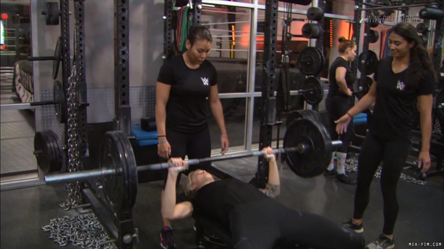 miapccombine2019_Still1027.jpg