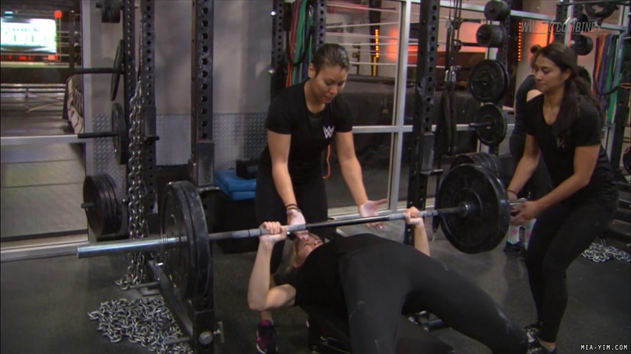 miapccombine2019_Still1030.jpg