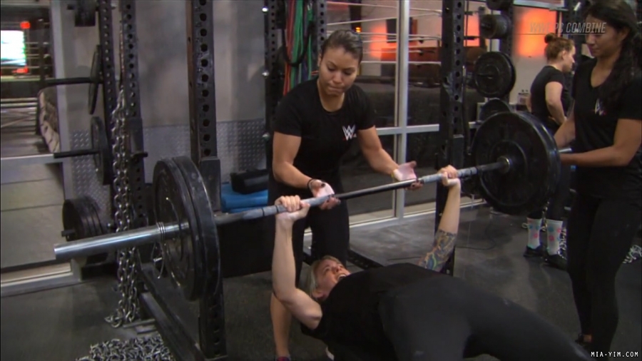 miapccombine2019_Still1032.jpg