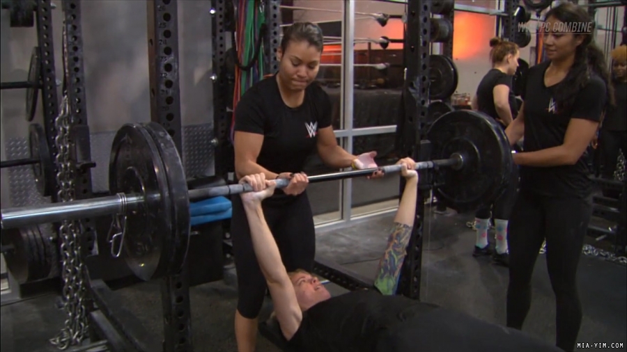 miapccombine2019_Still1033.jpg