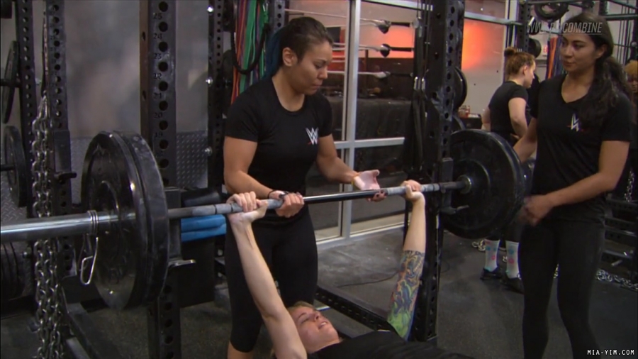 miapccombine2019_Still1034.jpg