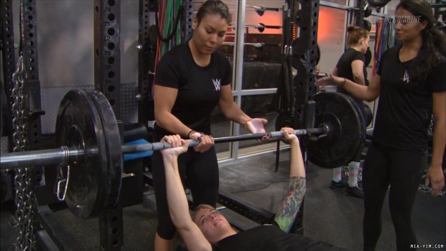 miapccombine2019_Still1035.jpg
