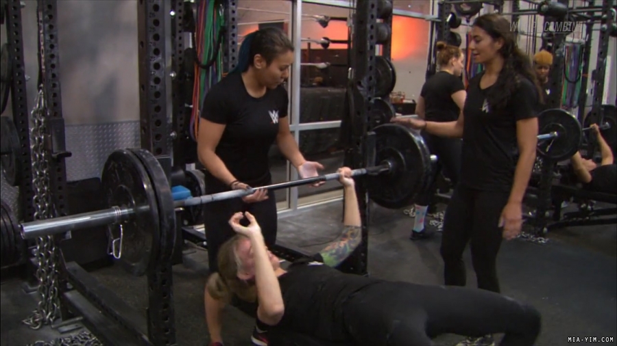miapccombine2019_Still1037.jpg