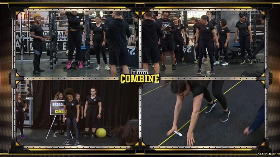 miapccombine2019_Still104.jpg