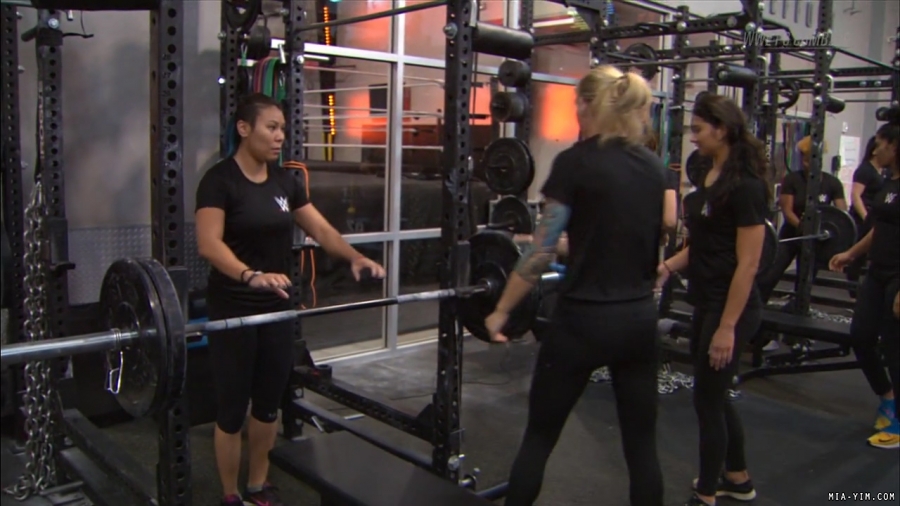 miapccombine2019_Still1044.jpg