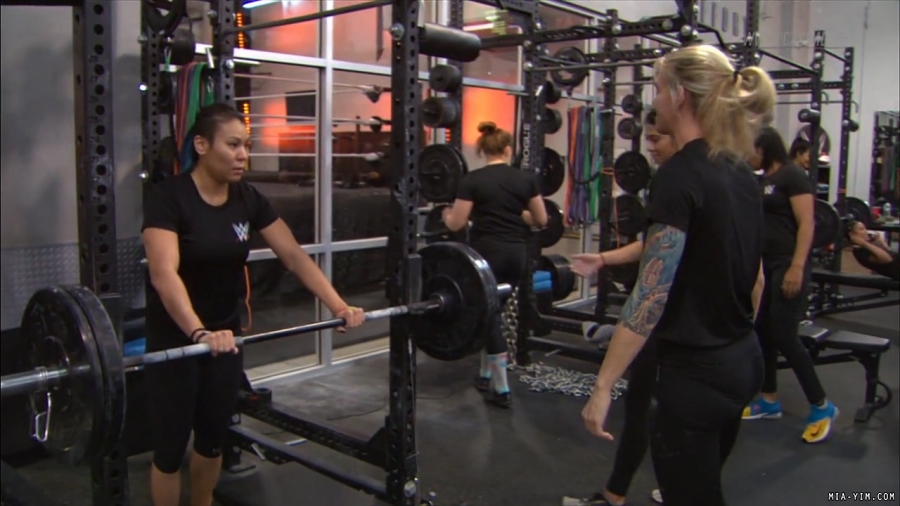 miapccombine2019_Still1046.jpg
