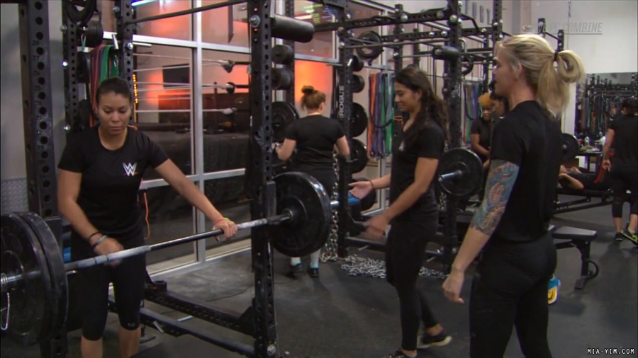 miapccombine2019_Still1047.jpg