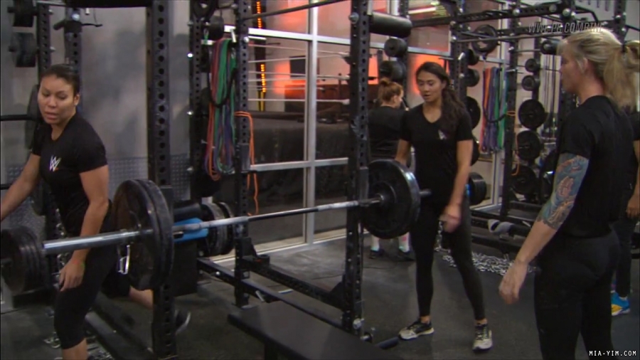 miapccombine2019_Still1050.jpg