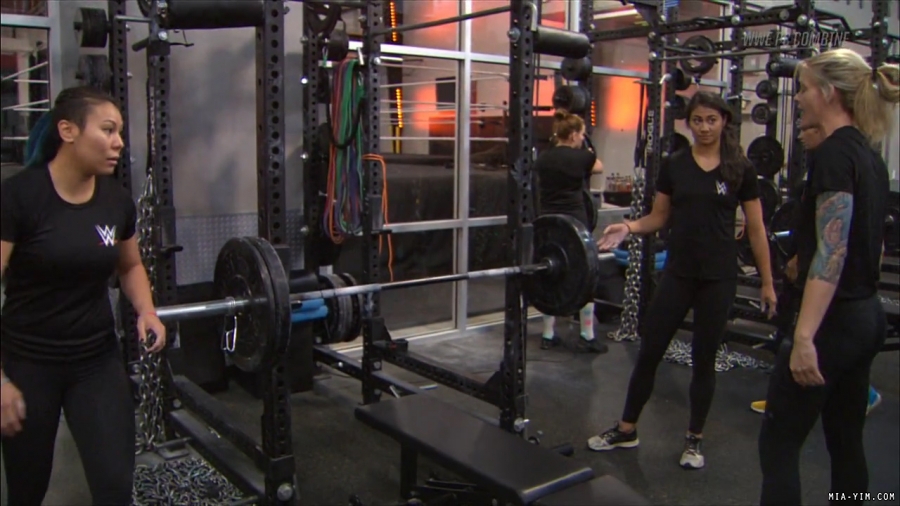 miapccombine2019_Still1052.jpg