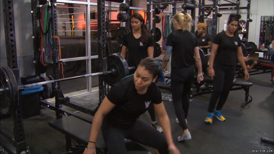 miapccombine2019_Still1059.jpg