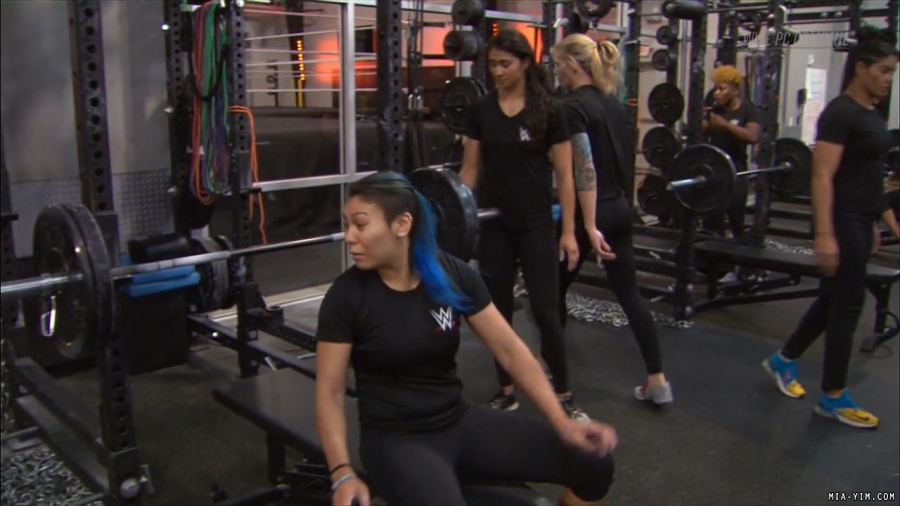 miapccombine2019_Still1060.jpg
