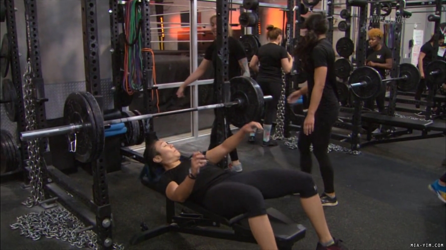 miapccombine2019_Still1062.jpg