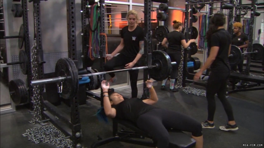 miapccombine2019_Still1063.jpg
