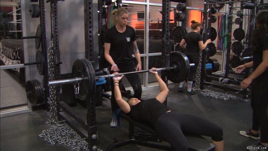 miapccombine2019_Still1065.jpg