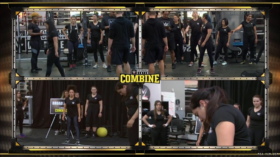 miapccombine2019_Still107.jpg