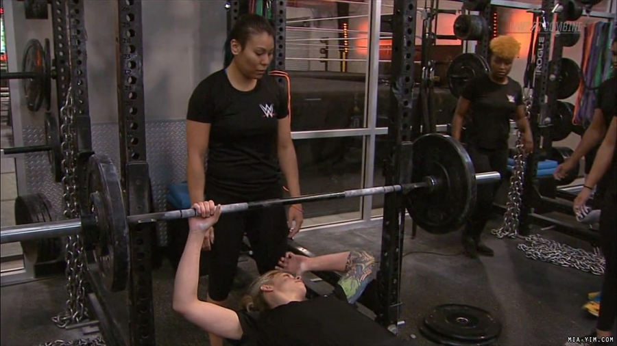 miapccombine2019_Still1072.jpg