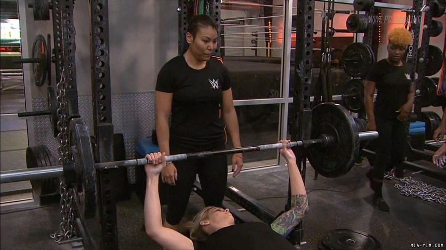 miapccombine2019_Still1073.jpg