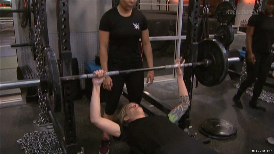 miapccombine2019_Still1074.jpg