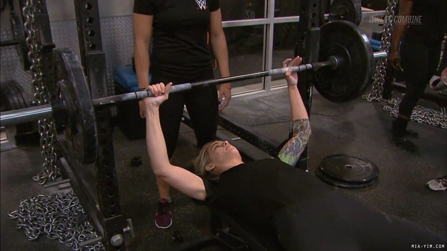 miapccombine2019_Still1075.jpg