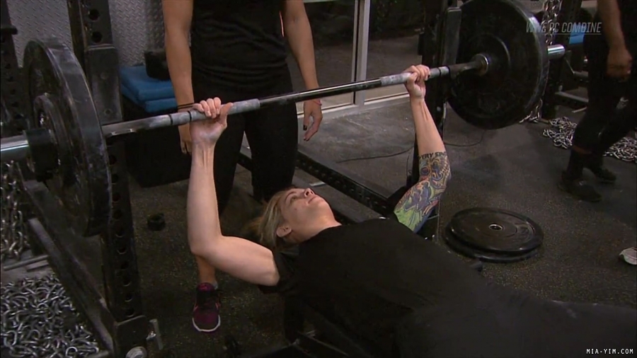 miapccombine2019_Still1076.jpg