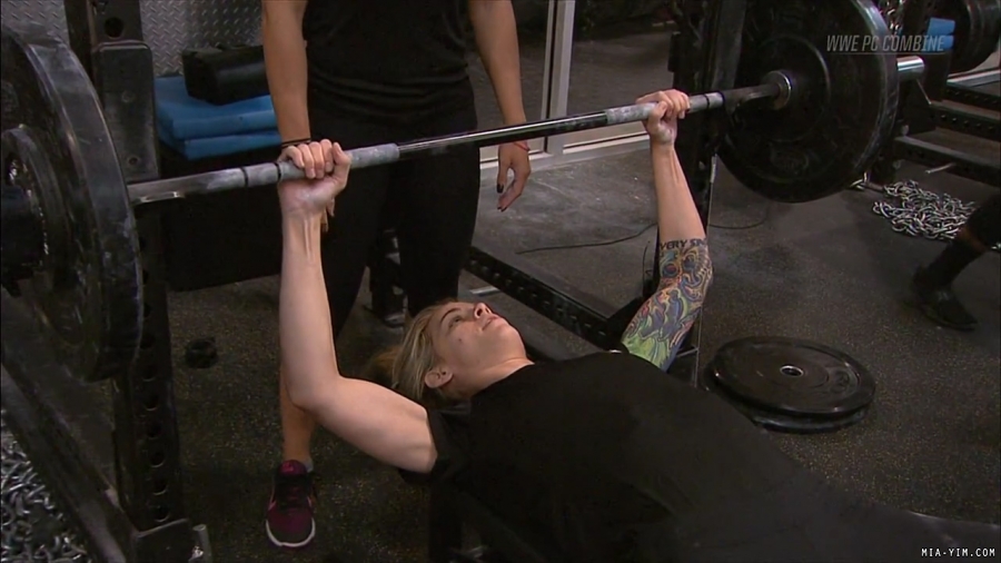 miapccombine2019_Still1077.jpg