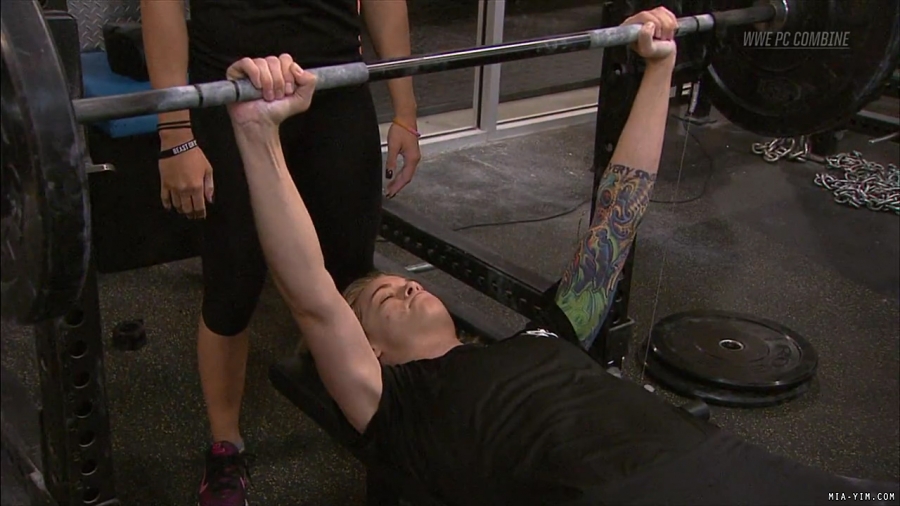 miapccombine2019_Still1079.jpg