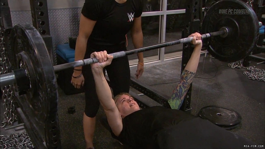 miapccombine2019_Still1086.jpg