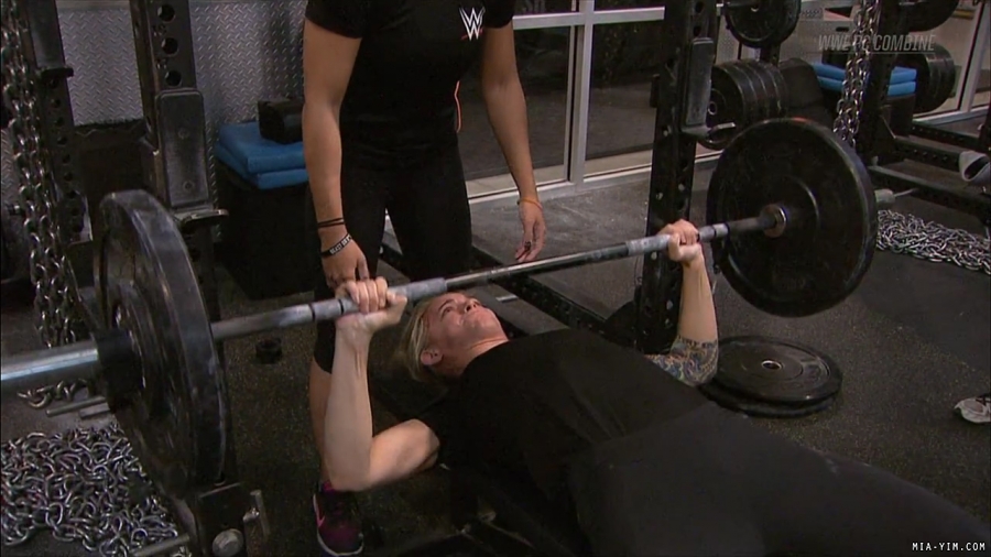 miapccombine2019_Still1093.jpg