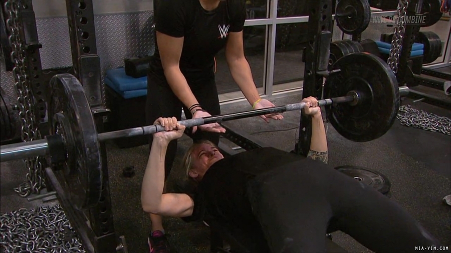 miapccombine2019_Still1096.jpg