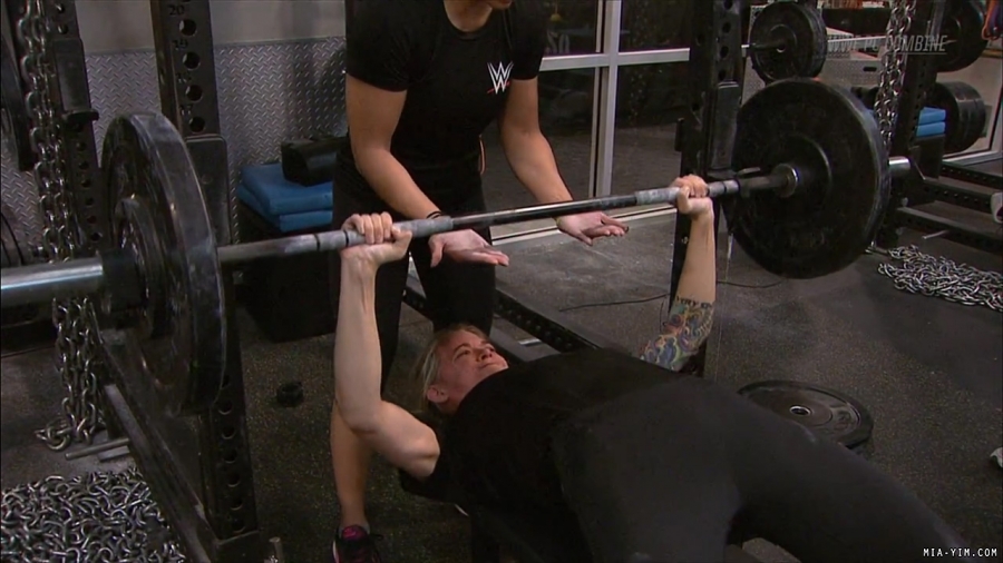 miapccombine2019_Still1097.jpg