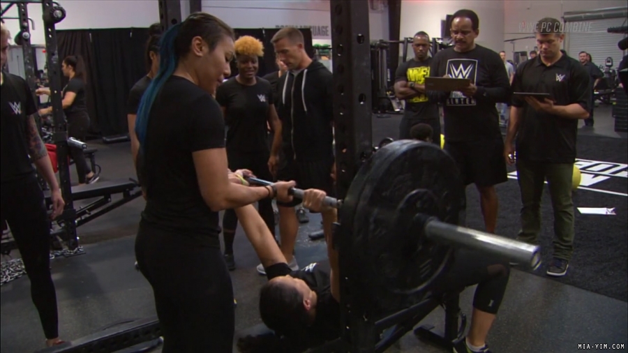 miapccombine2019_Still1106.jpg