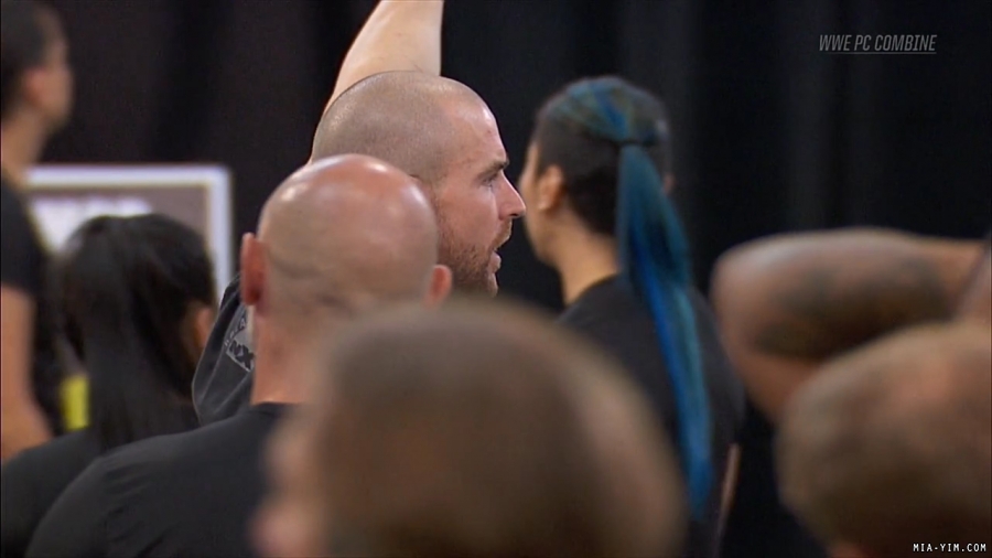 miapccombine2019_Still1111.jpg